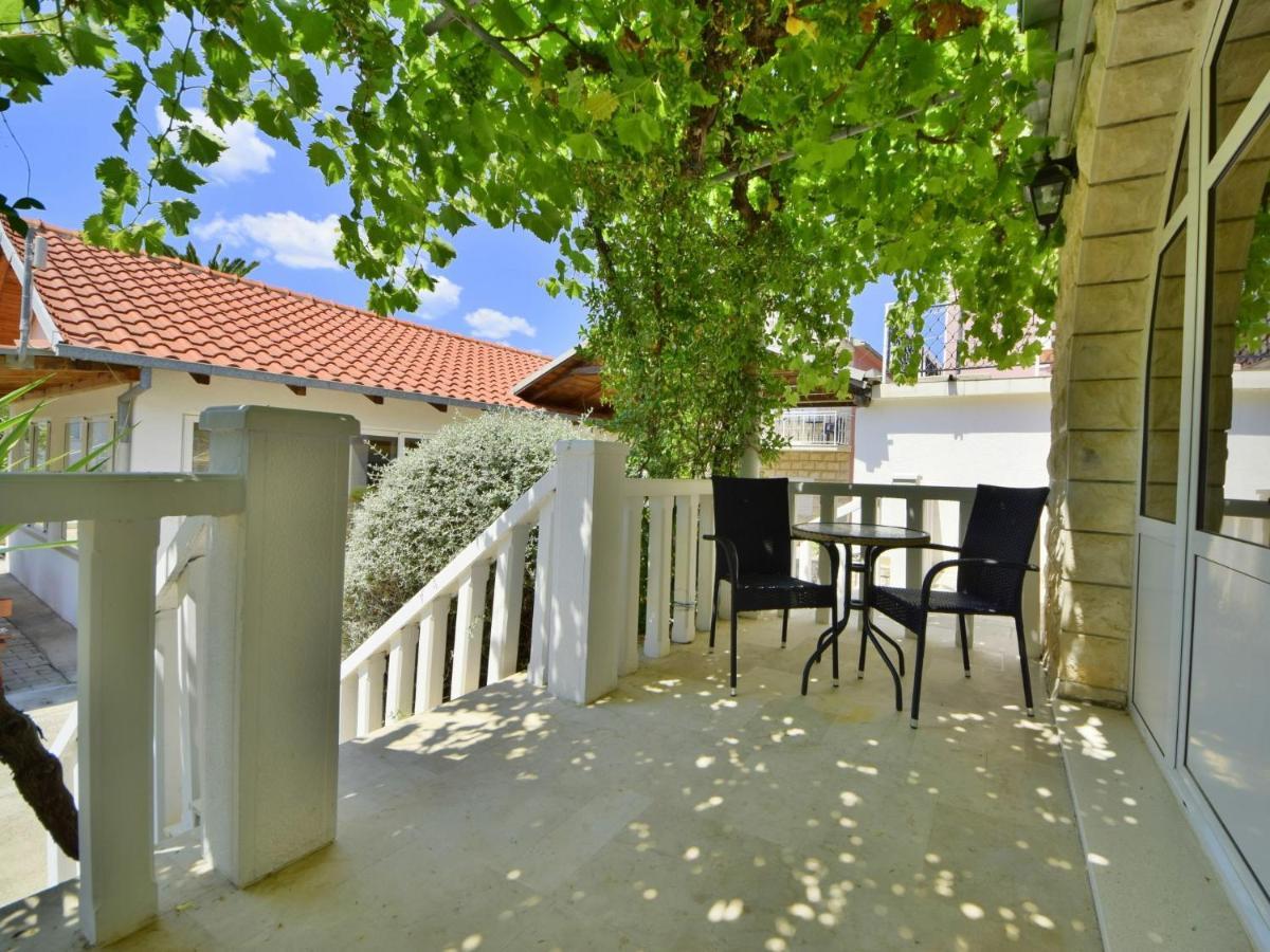 Holiday Home Moreska-1 By Interhome Viganj Exterior photo